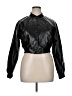 Akira Black Jacket Size XL - photo 1