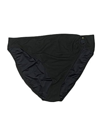 Old Navy Swimsuit Bottoms (view 1)