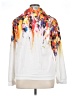 Acegolfs Tie-dye White Track Jacket Size XL - photo 2
