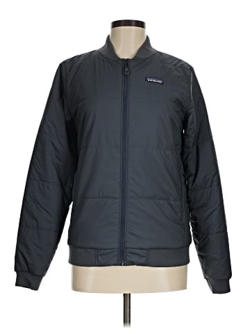 Patagonia Jacket (view 1)