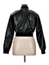 Akira Black Jacket Size XL - photo 2
