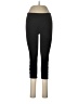 Athleta Solid Black Active Pants Size M - photo 1