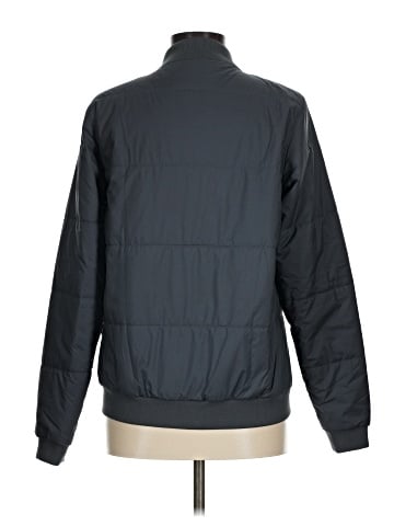 Patagonia Jacket (view 2)