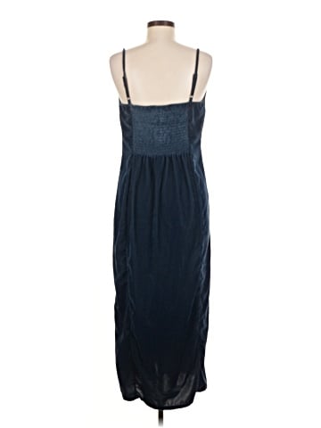 Old Navy Casual Dress (view 2)