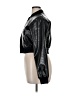 Akira Black Jacket Size XL - photo 5