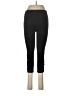 Athleta Solid Black Active Pants Size M - photo 2