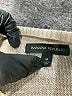Banana Republic Tan Pullover Sweater Size M - photo 7