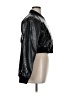Akira Black Jacket Size XL - photo 4