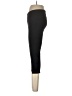 Athleta Solid Black Active Pants Size M - photo 5