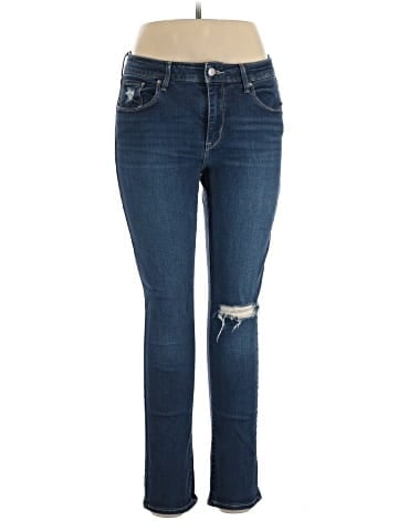 Levi's Jeans (view 1)