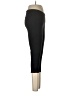 Athleta Solid Black Active Pants Size M - photo 4