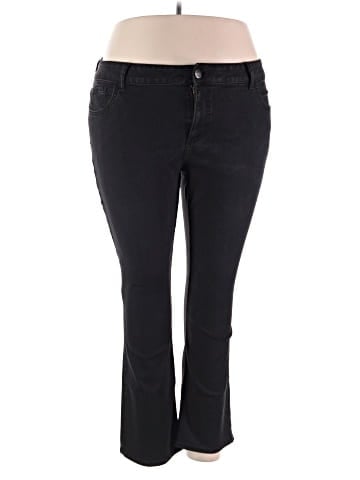 Lee Jeans (view 1)