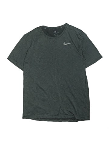 Nike Active T-Shirt (view 1)
