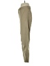 Everlane Solid Tan Khakis Size 2 - photo 5