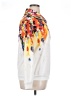 Acegolfs Tie-dye White Track Jacket Size XL - photo 4