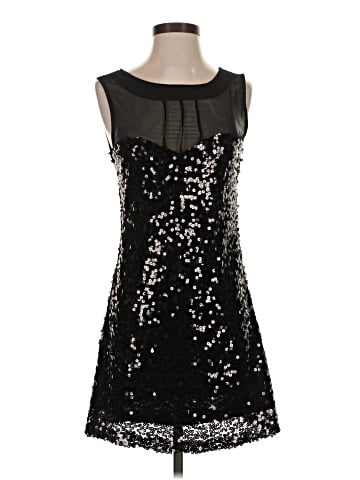Millau Cocktail Dress (view 1)