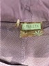 Athleta Solid Purple Active Skort Size 8 - photo 3