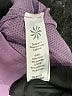 Athleta Solid Purple Active Skort Size 8 - photo 4
