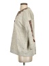 Whistles Gray Pullover Sweater Size S - photo 5
