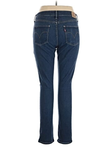 Levi's Jeans (view 2)