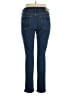 Levi's Hearts Blue Jeans Size 14 - photo 2