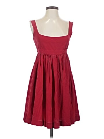 Miu Miu Casual Dress (view 1)