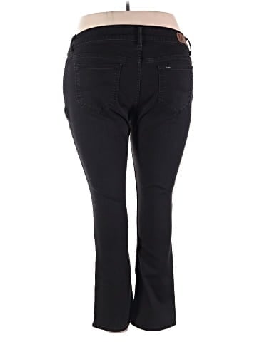 Lee Jeans (view 2)