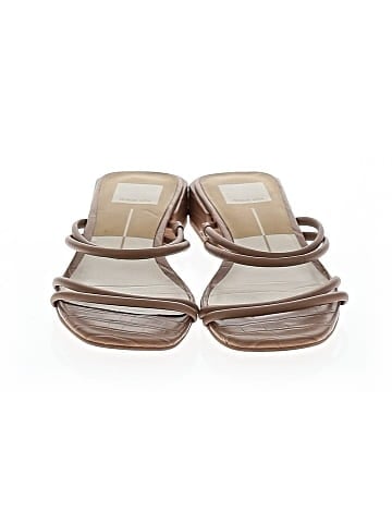 Dolce Vita Sandals (view 2)