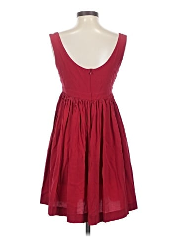 Miu Miu Casual Dress (view 2)