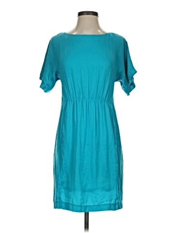 Rag & Bone Casual Dress (view 1)