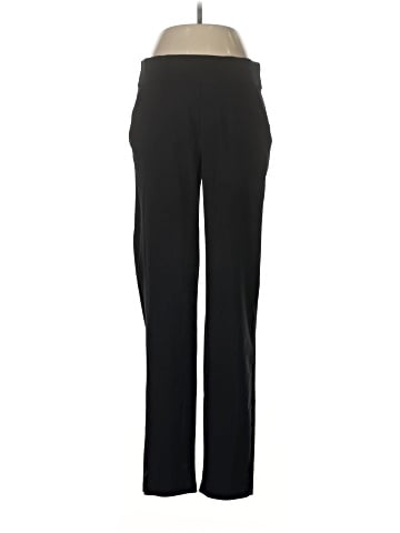 Athleta Active Pants (view 1)