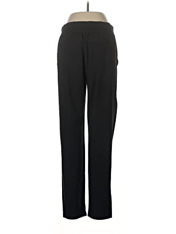Athleta Active Pants (view 2)