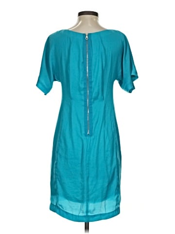 Rag & Bone Casual Dress (view 2)