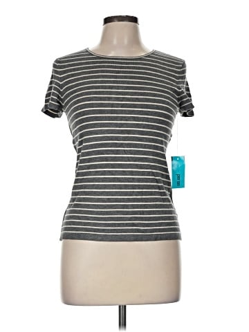 Per Se Short Sleeve T-Shirt (view 1)