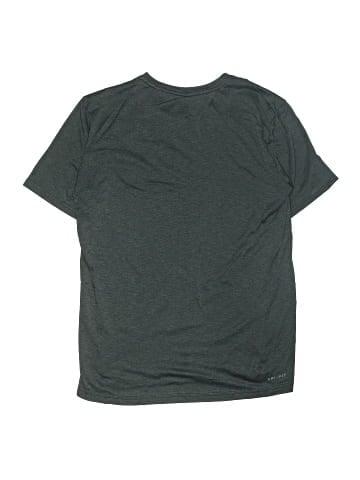 Nike Active T-Shirt (view 2)