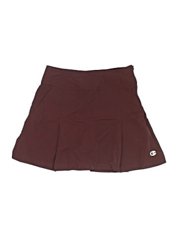 Champion Active Skort (view 1)