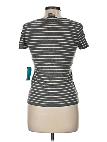Per Se Short Sleeve T-Shirt (view 2)