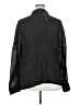 Lulus 100% Polyester Black Long Sleeve Blouse Size XXL - photo 2