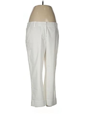 Tommy Bahama Casual Pants (view 1)