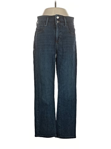 Ann Taylor Jeans (view 1)