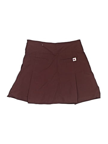 Champion Active Skort (view 2)