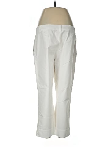 Tommy Bahama Casual Pants (view 2)
