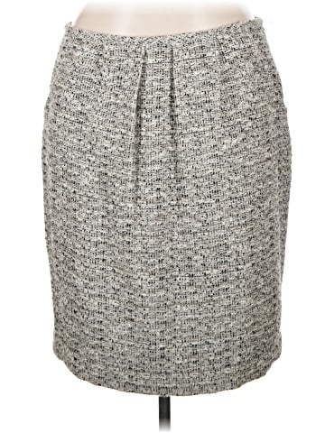 Ellen Tracy Casual Skirt (view 1)