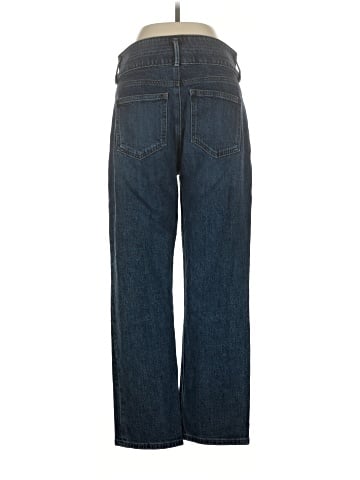 Ann Taylor Jeans (view 2)
