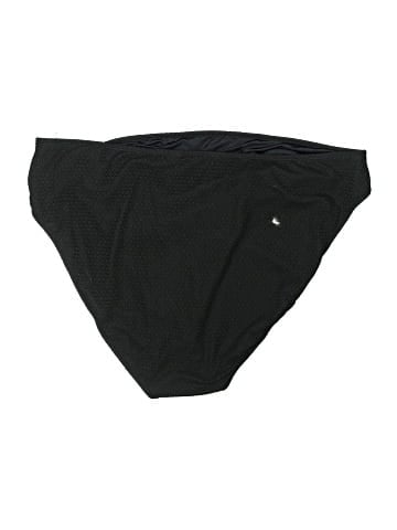 Old Navy Swimsuit Bottoms (view 2)
