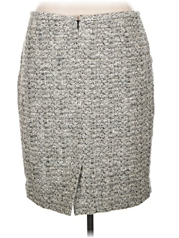 Ellen Tracy Casual Skirt (view 2)