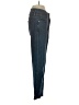 Ann Taylor 100% Spandex Blue Jeans Size 2 - photo 4