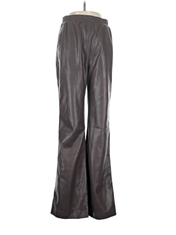 Apparis Dress Pants (view 1)