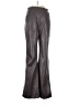 Apparis Gray Dress Pants Size S - photo 1