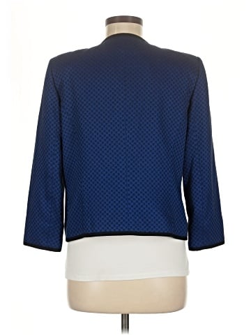 Anne Klein Blazer (view 2)